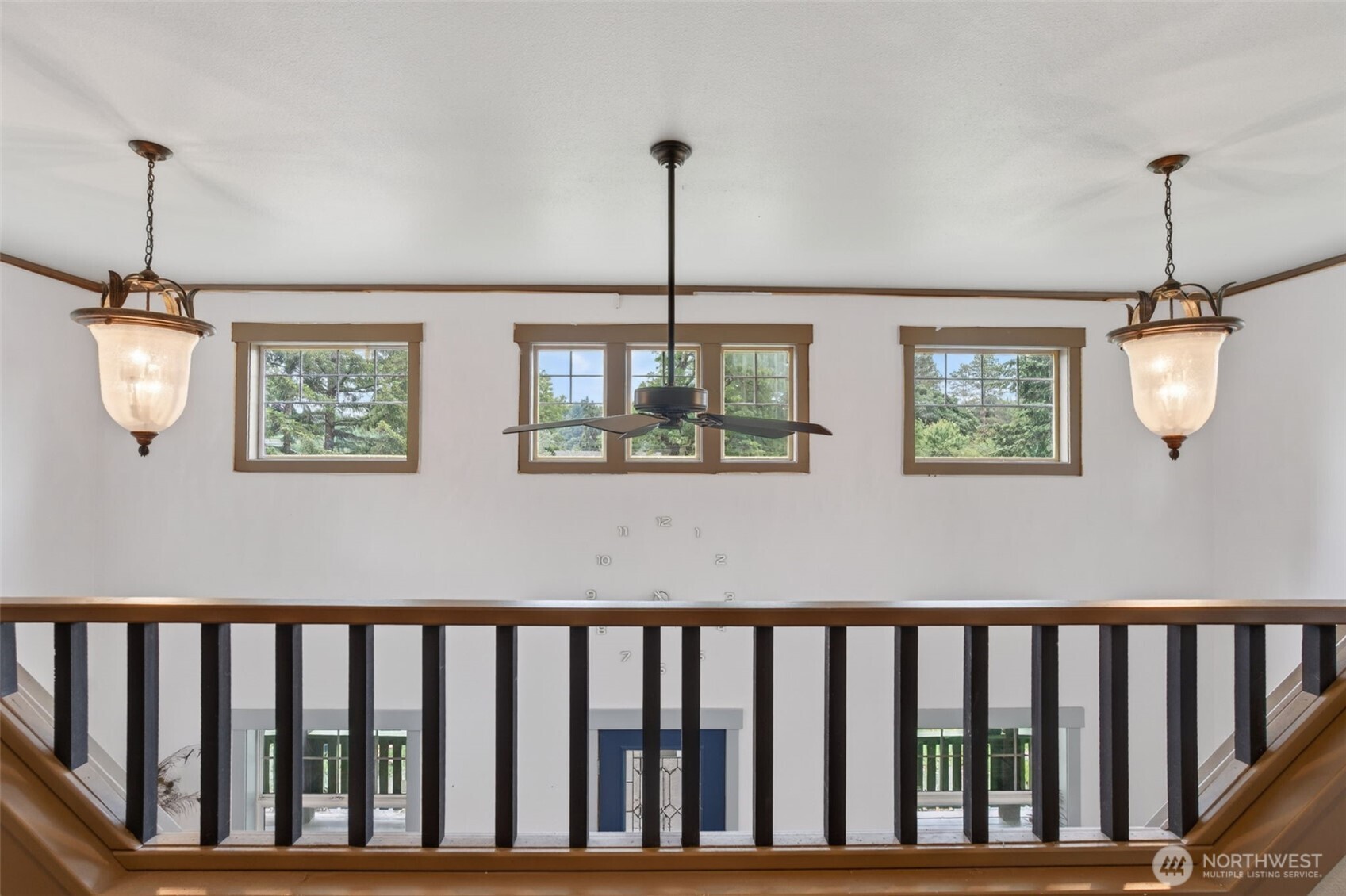 10320 James Road Property Photo 18