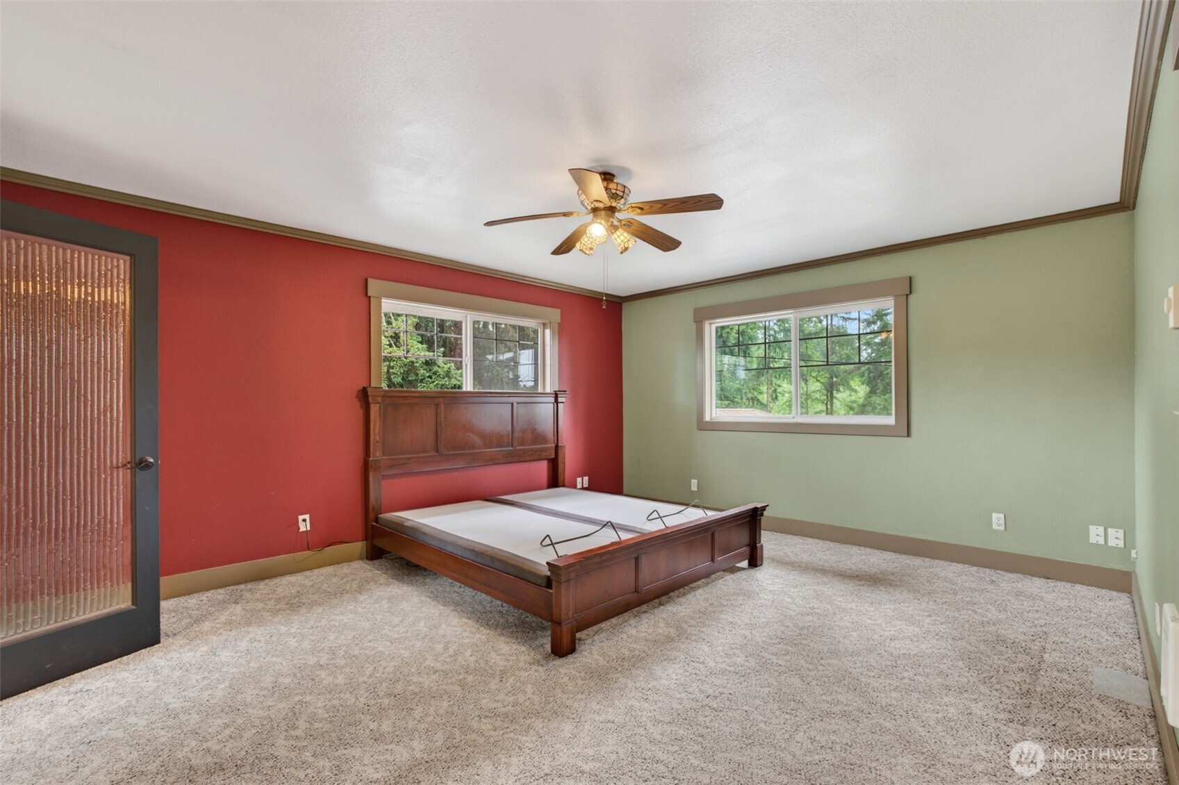 10320 James Road Property Photo 19