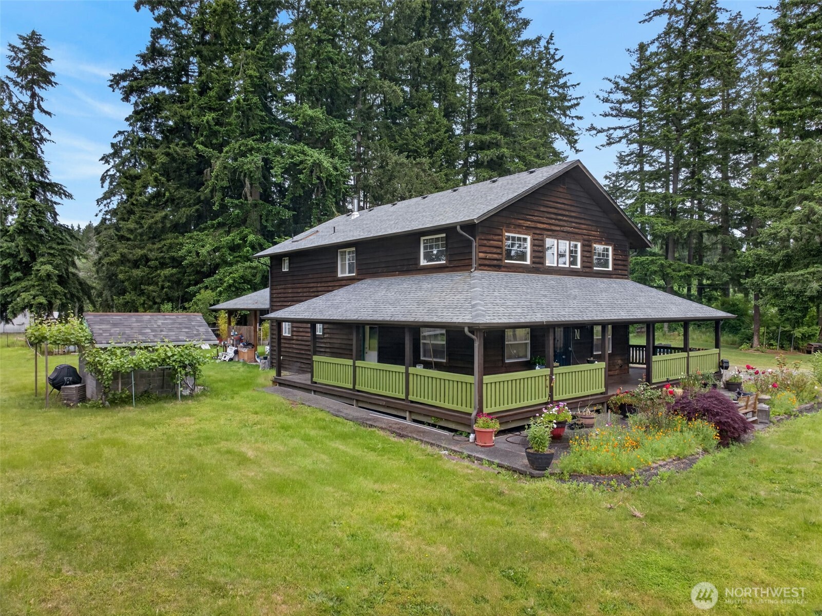 10320 James Road Property Photo 24