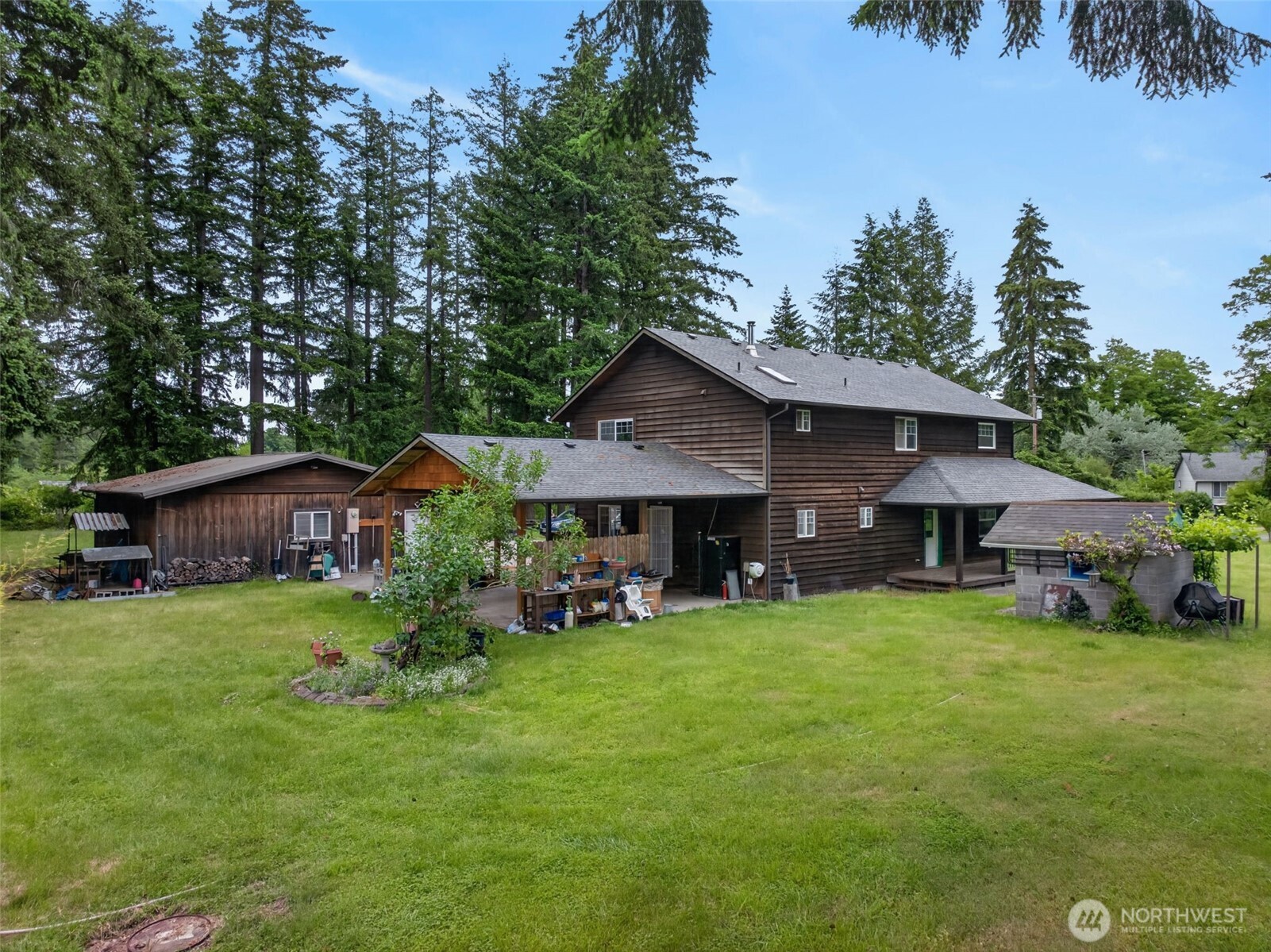 10320 James Road Property Photo 25