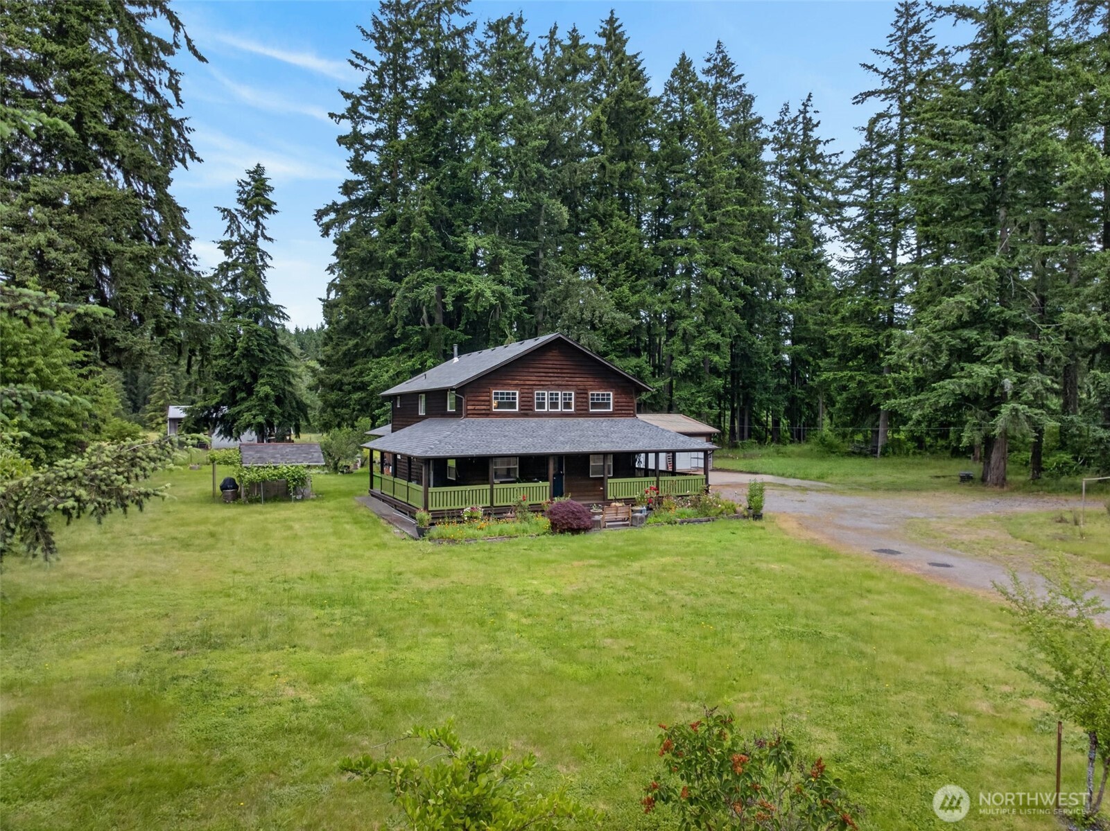 10320 James Road Property Photo 28