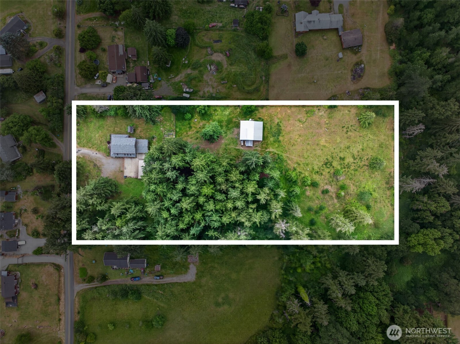 10320 James Road Property Photo 31