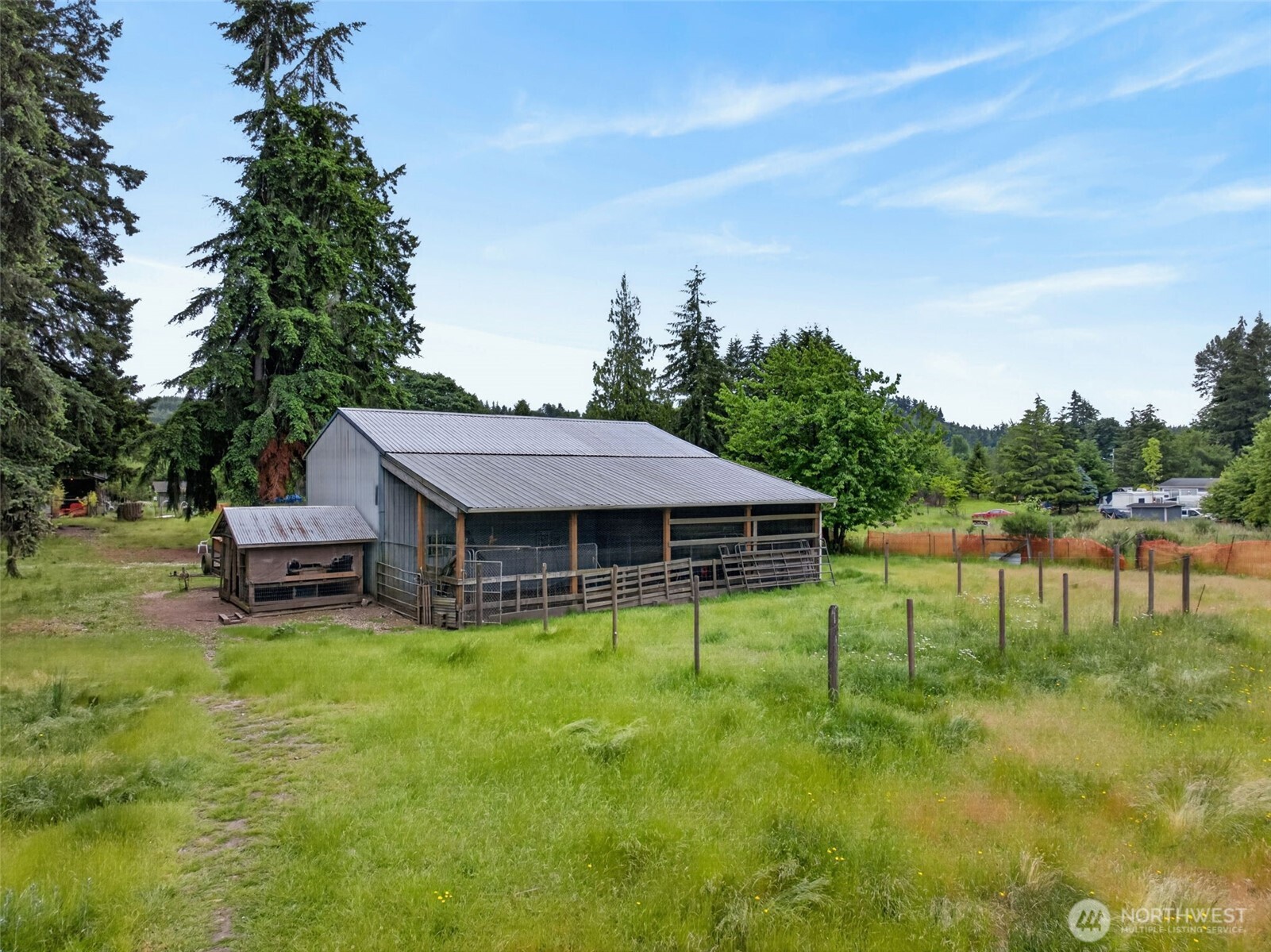 10320 James Road Property Photo 32