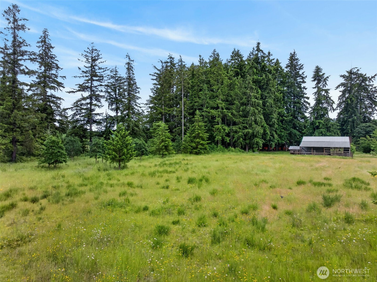 10320 James Road Property Photo 36