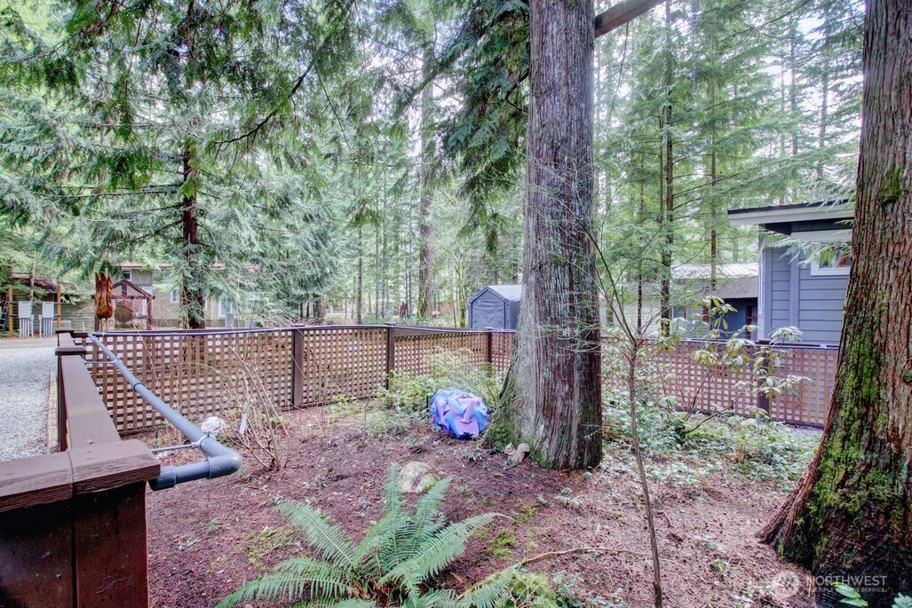 10 Riverside Drive Property Photo 2