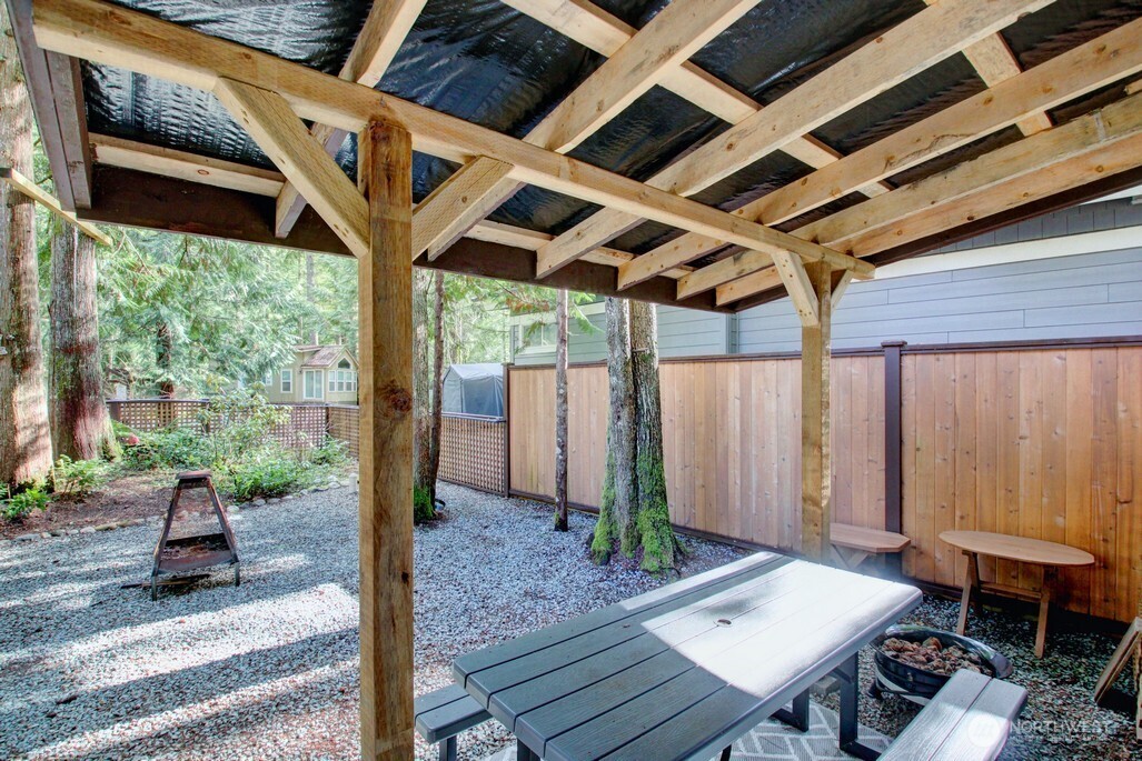 10 Riverside Drive Property Photo 6