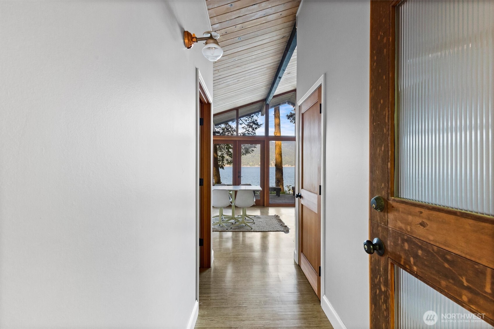 48 Eliza Island Property Photo 6