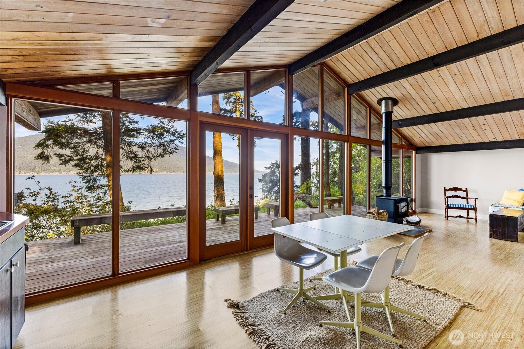 48 Eliza Island Property Photo 8