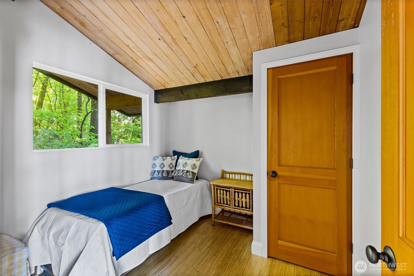 48 Eliza Island Property Photo 19