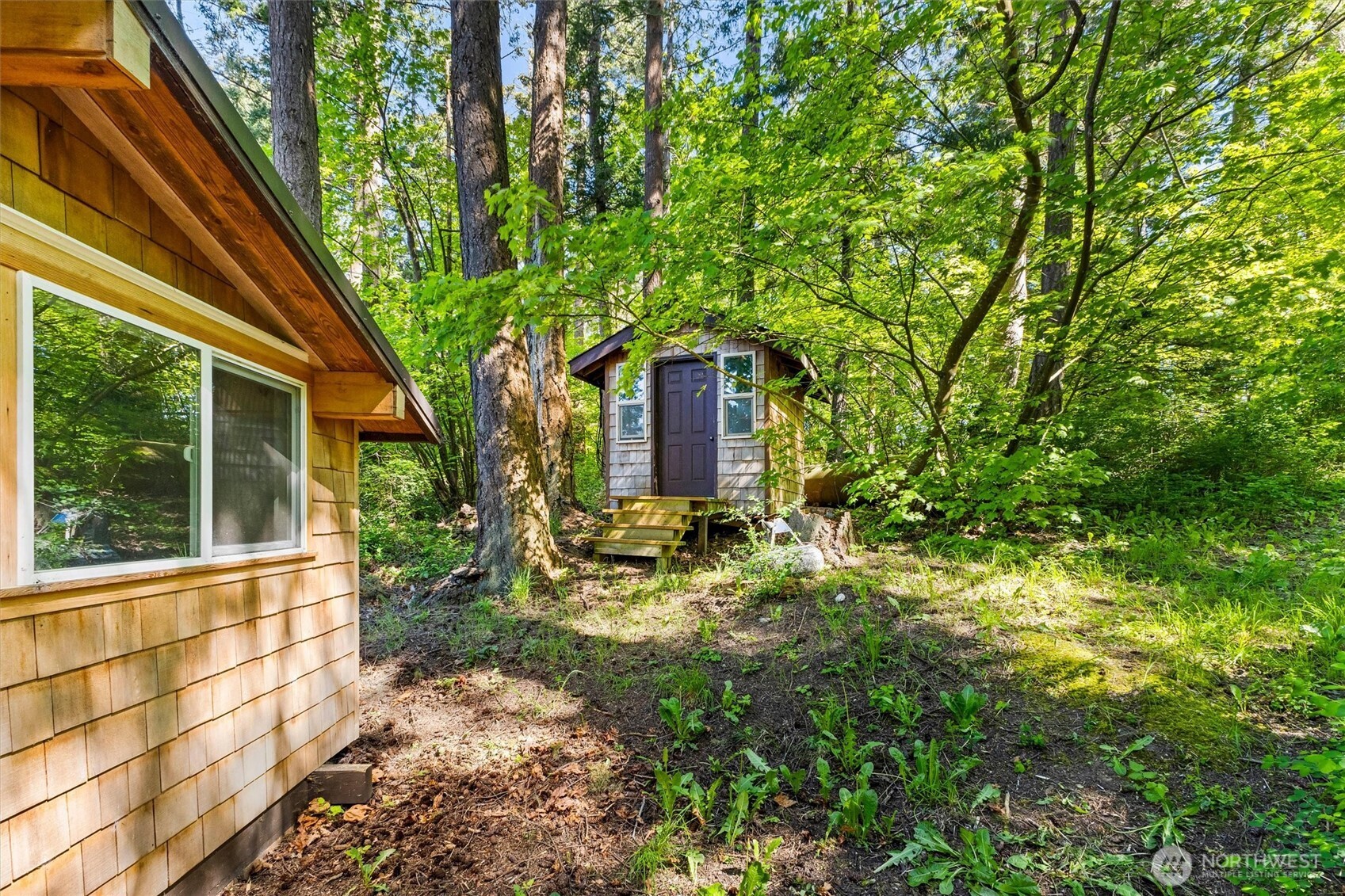 48 Eliza Island Property Photo 24