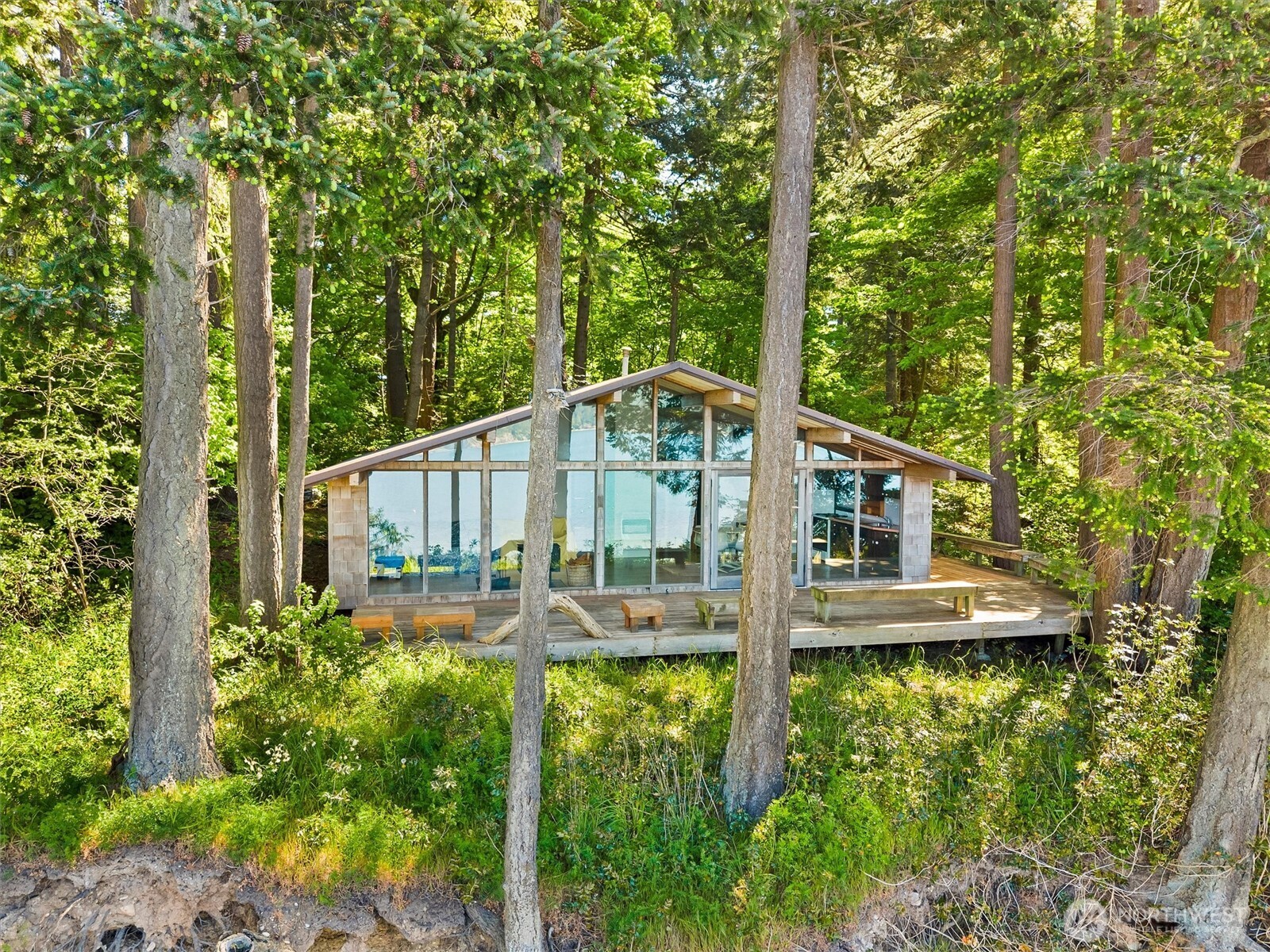 48 Eliza Island Property Photo 26