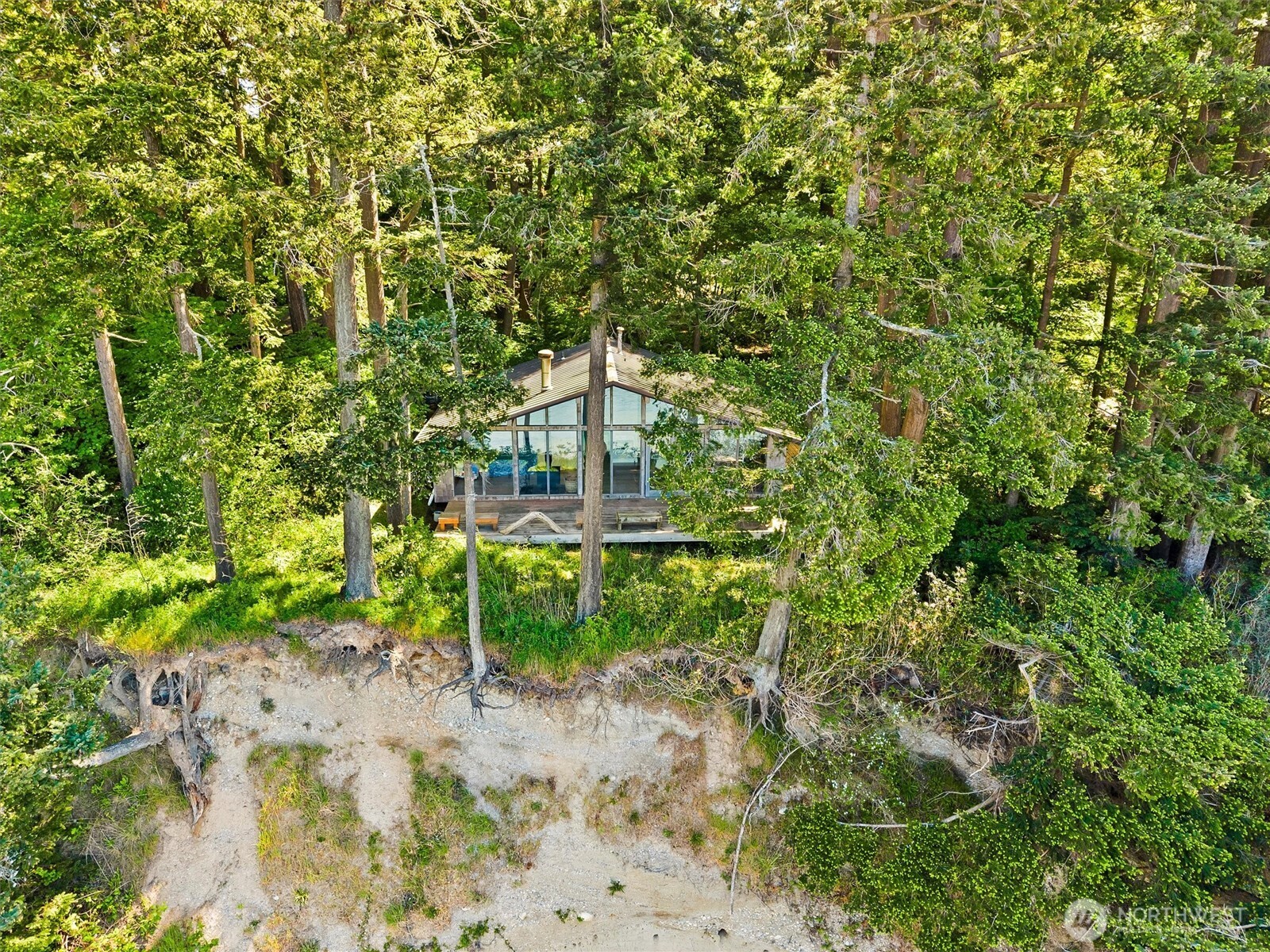 48 Eliza Island Property Photo 27