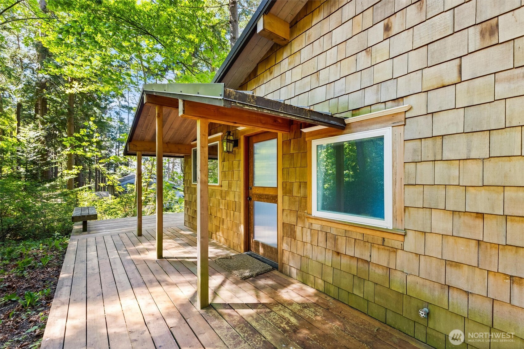 48 Eliza Island Property Photo 28