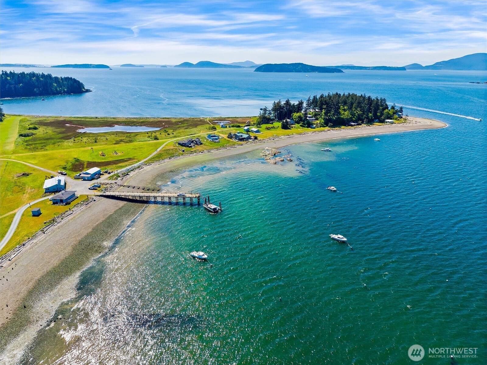 48 Eliza Island Property Photo 34