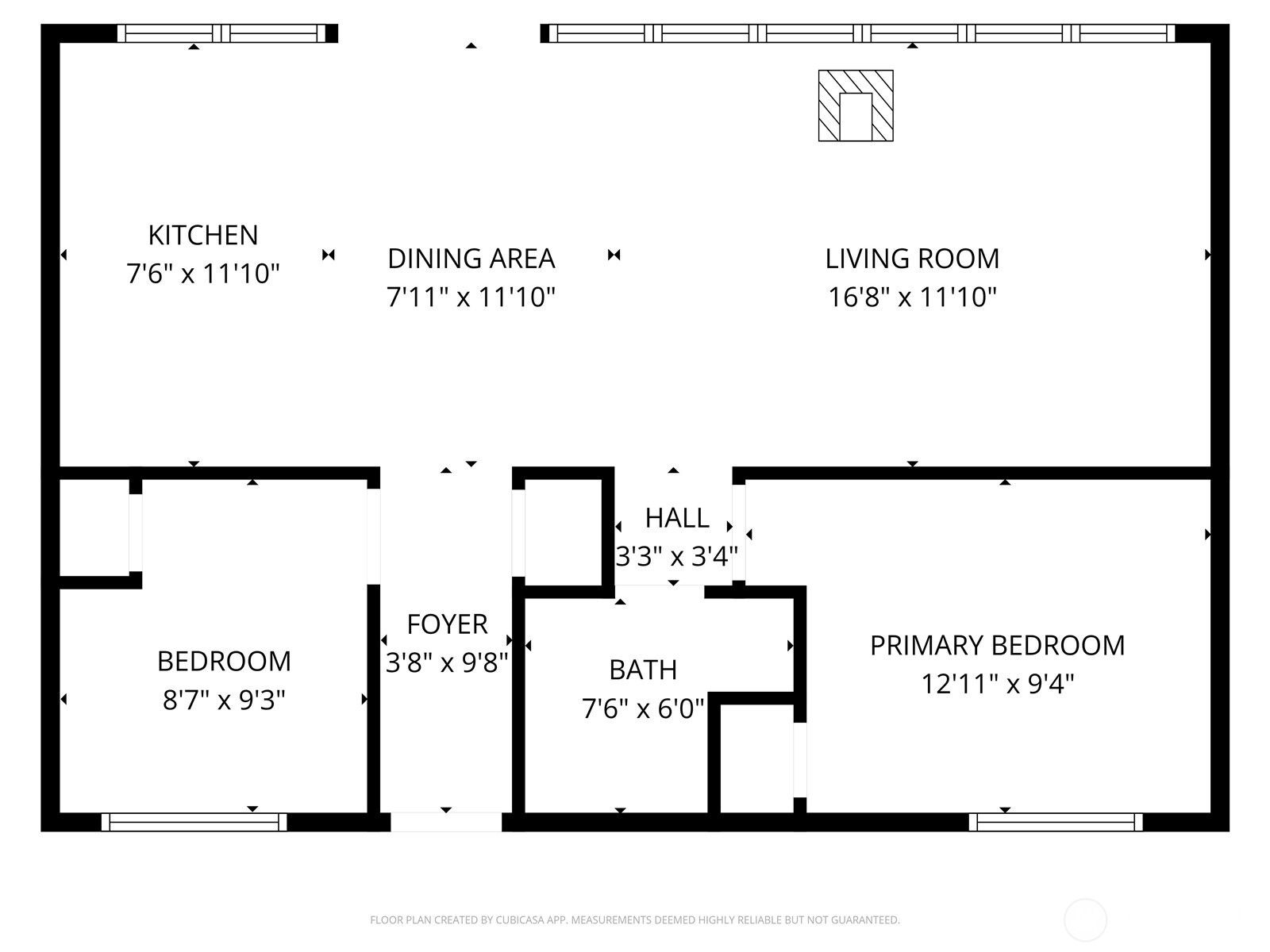 48 Eliza Island Property Photo 35