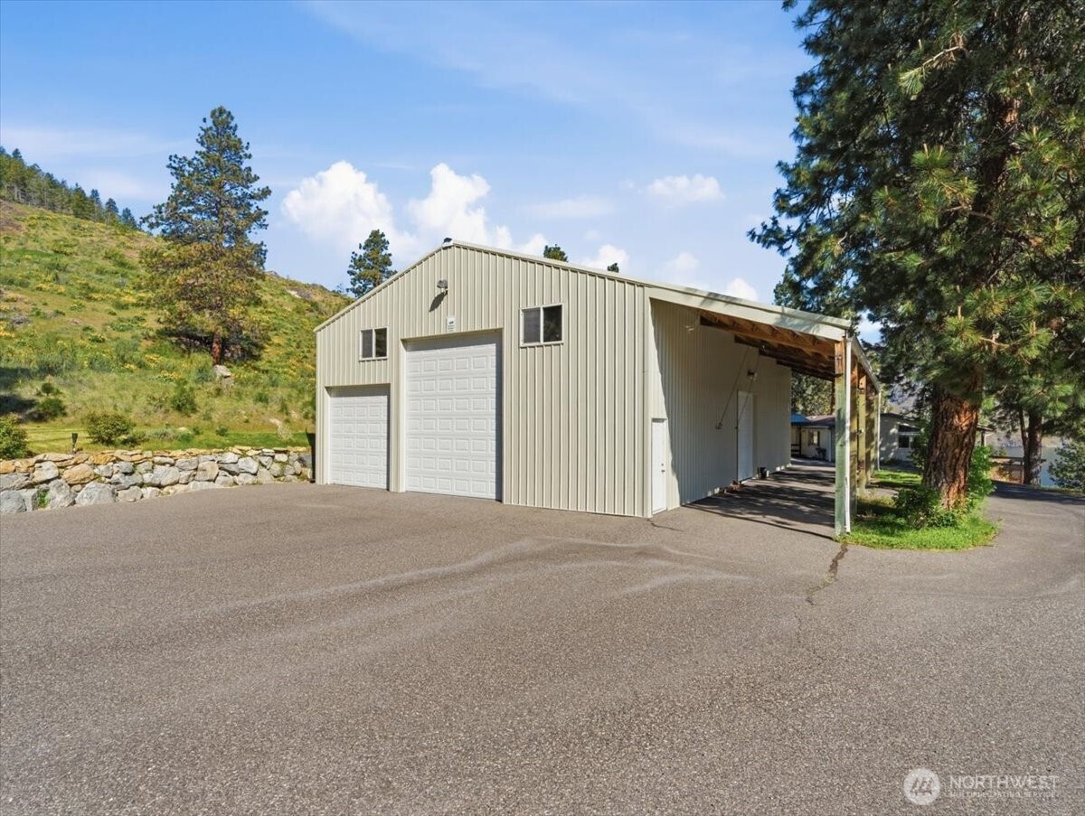 170 Hania Lane Property Photo 15