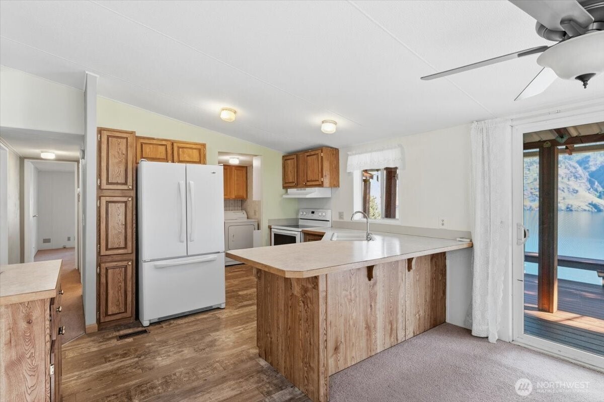 170 Hania Lane Property Photo 29
