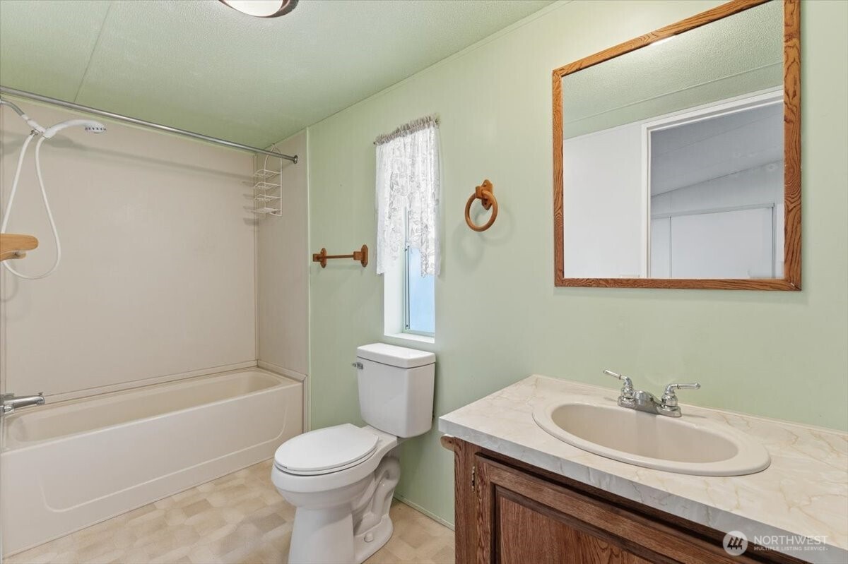 170 Hania Lane Property Photo 35