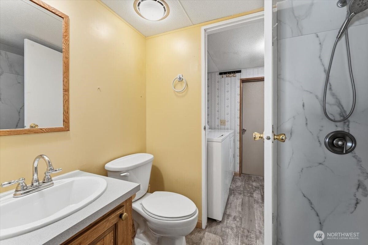 170 Hania Lane Property Photo 37