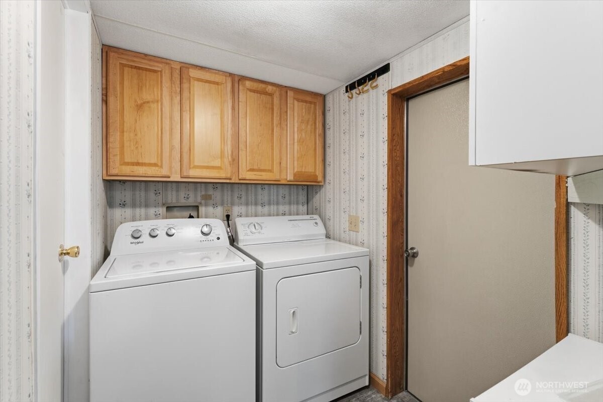 170 Hania Lane Property Photo 39