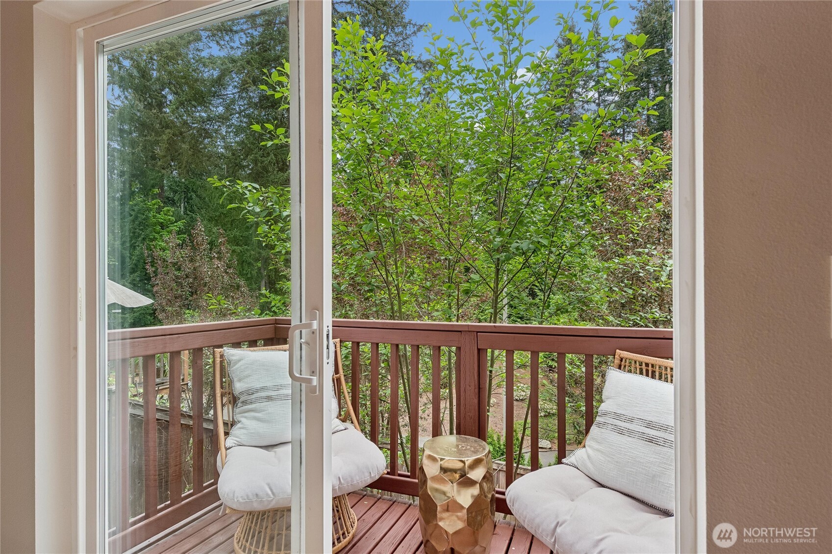 9237 Ne 173rd Place Property Photo 10