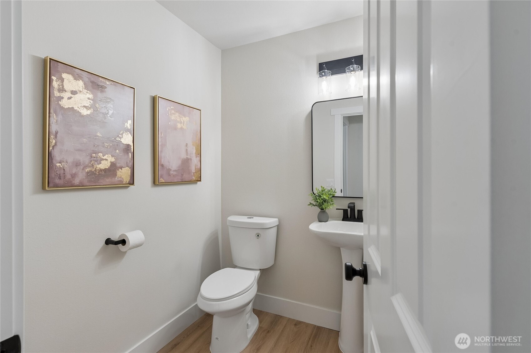 9237 Ne 173rd Place Property Photo 11