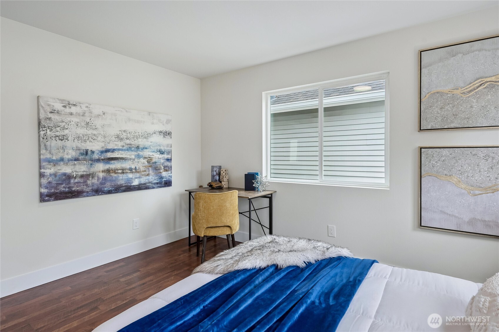 9237 Ne 173rd Place Property Photo 19