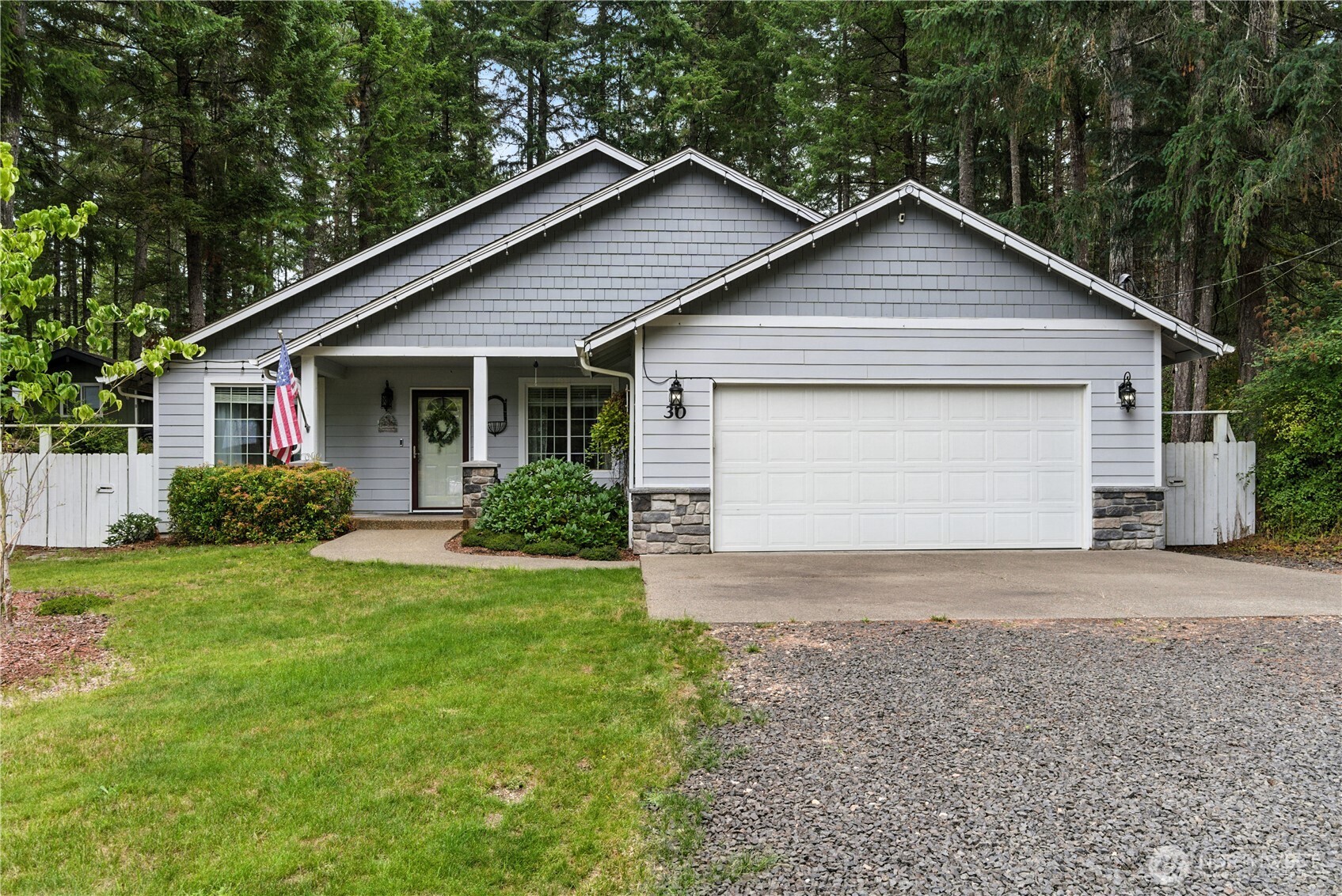 30 E Ballycastle Way Property Photo 1