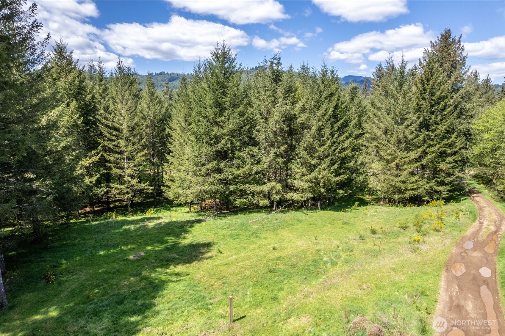 171 Sugarpine Road Property Photo 1