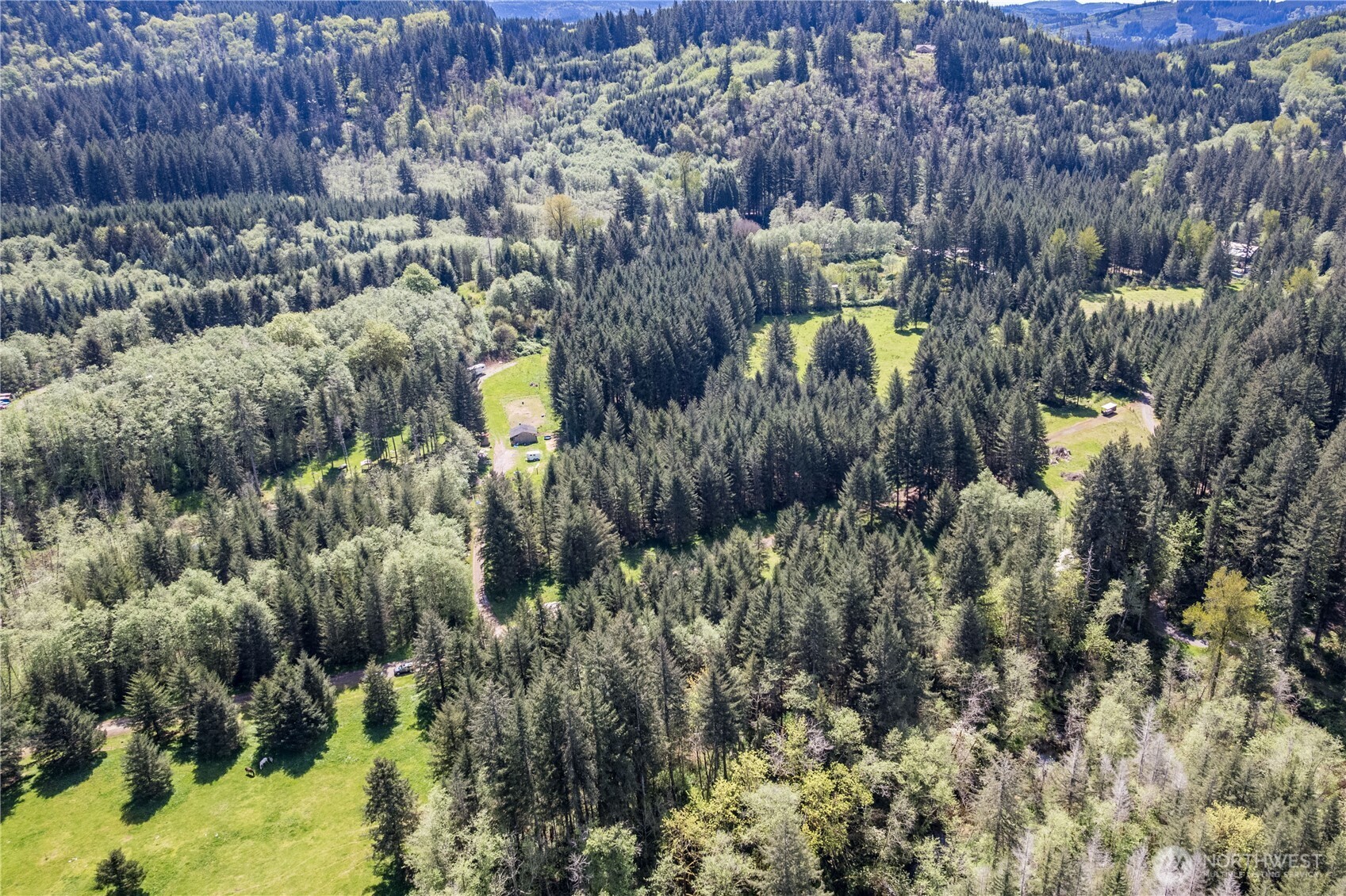 171 Sugarpine Road Property Photo 3