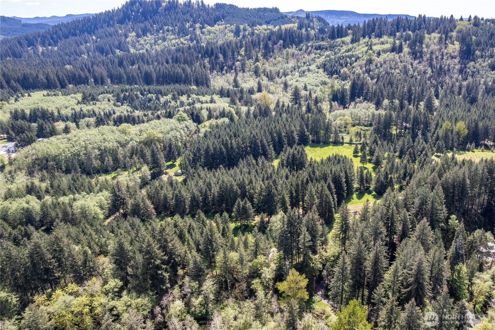 171 Sugarpine Road Property Photo 5