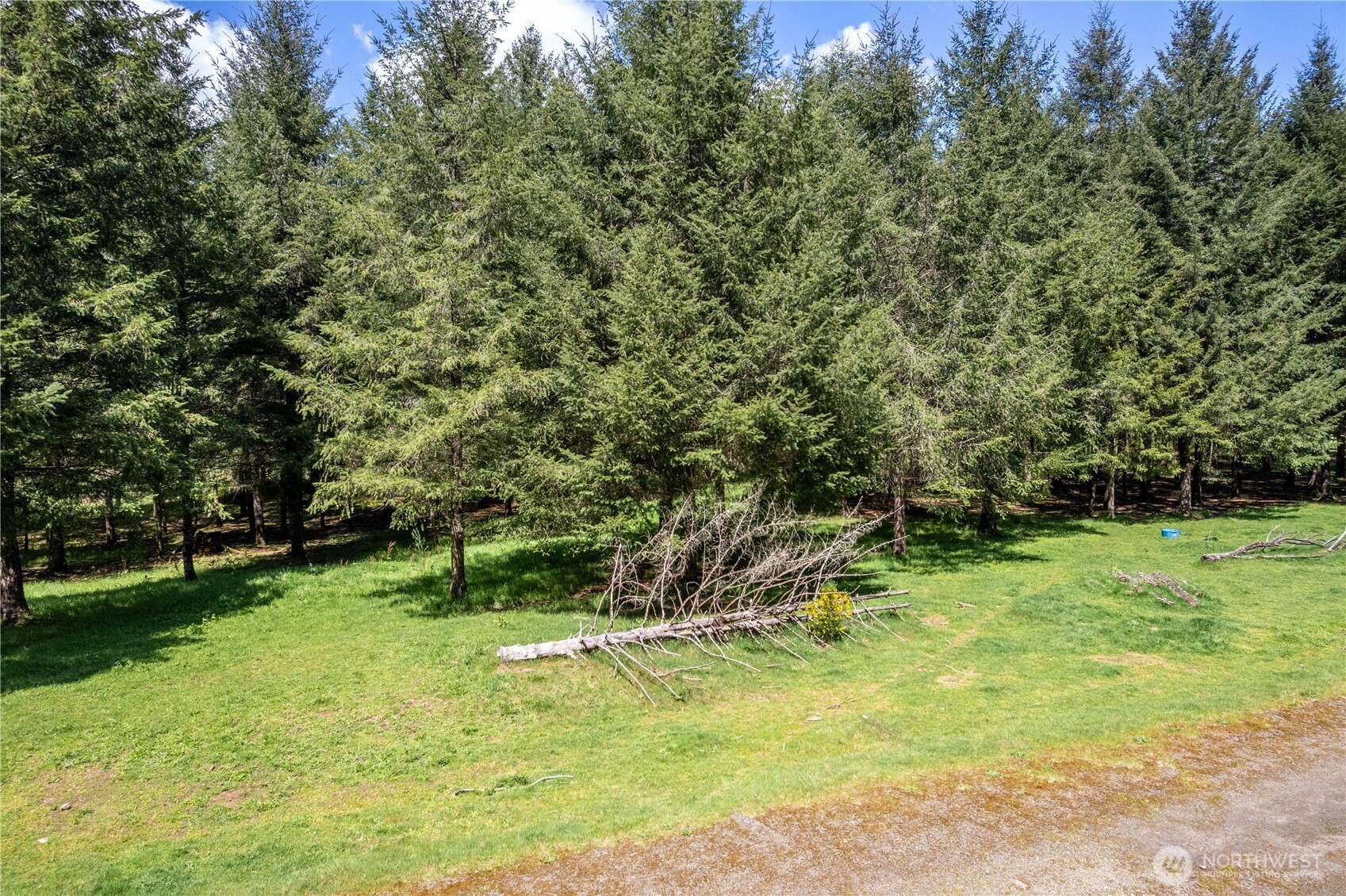 171 Sugarpine Road Property Photo 7