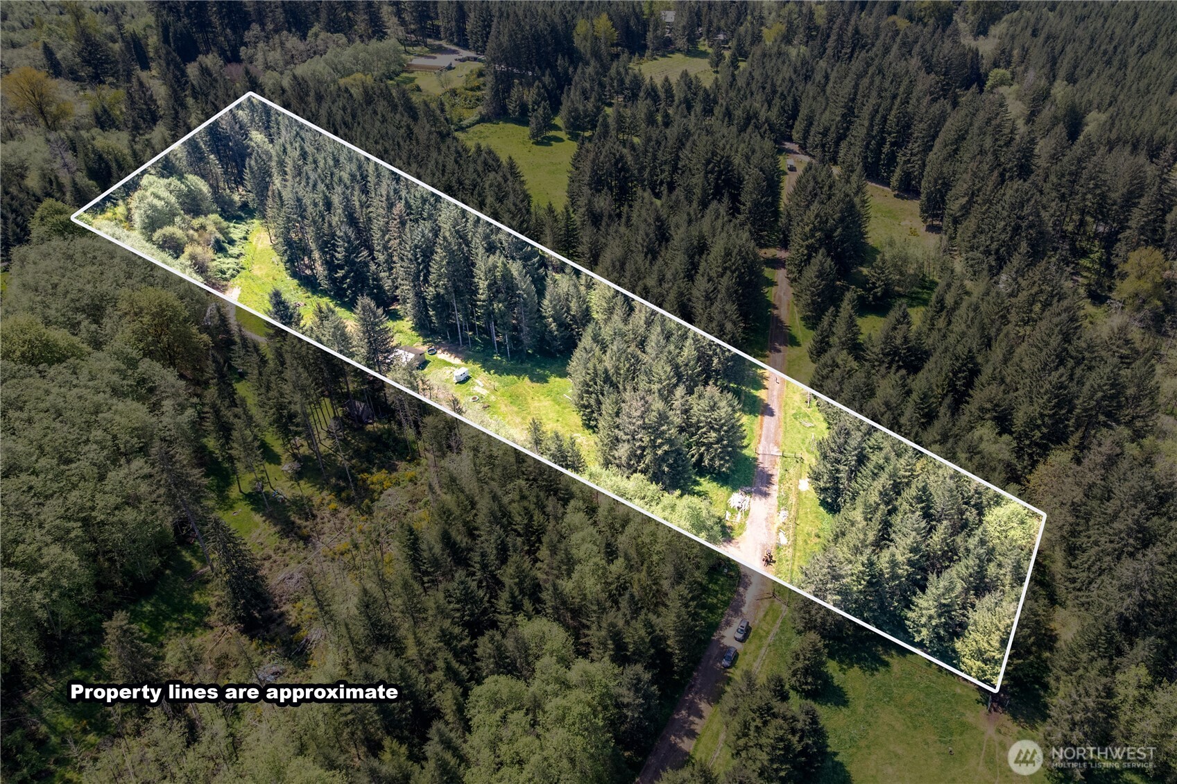 171 Sugarpine Road Property Photo 8