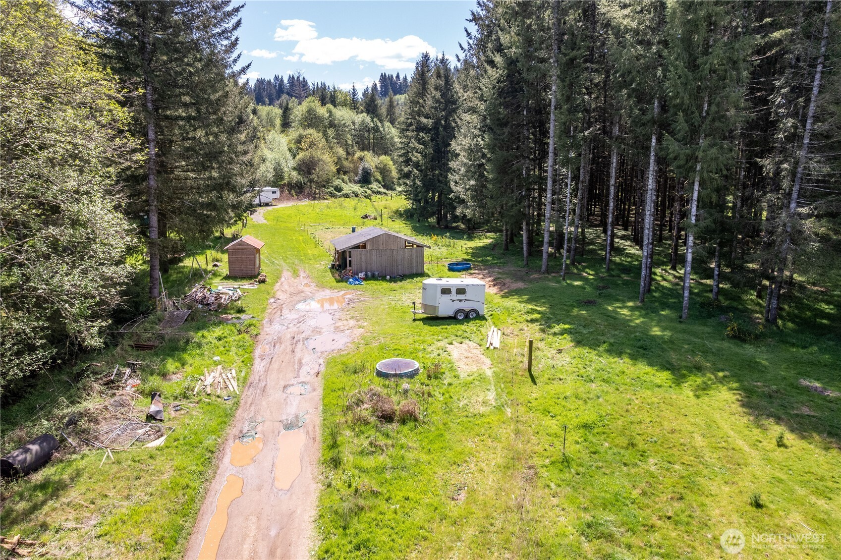 171 Sugarpine Road Property Photo 10