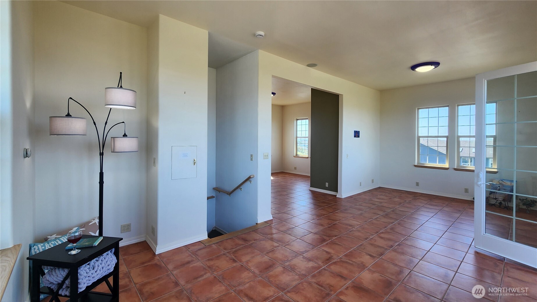 1140 Ocean Shores Boulevard Property Photo 6
