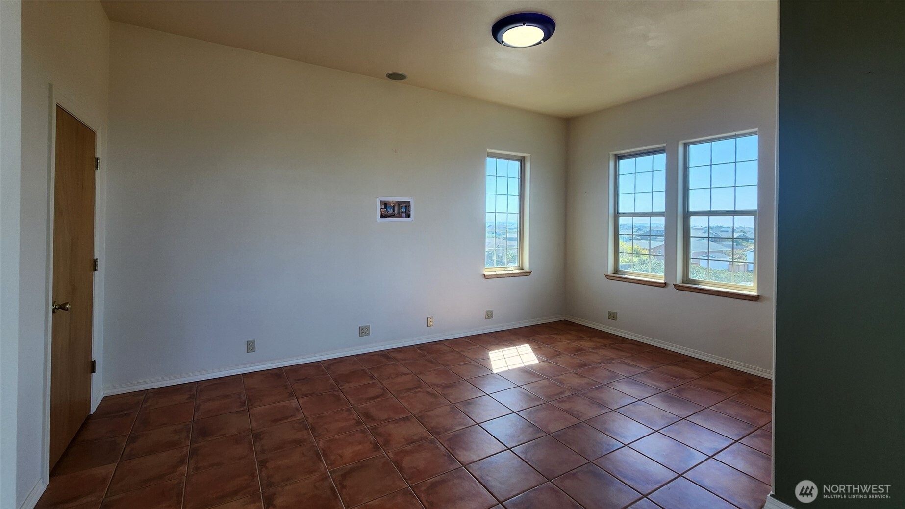 1140 Ocean Shores Boulevard Property Photo 10