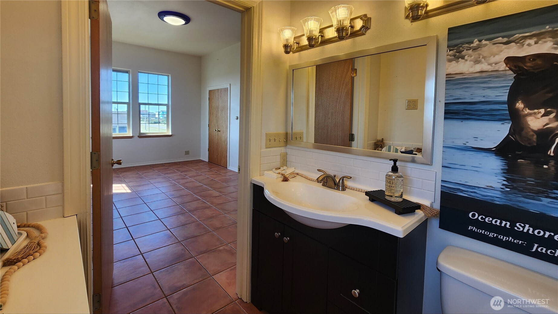 1140 Ocean Shores Boulevard Property Photo 11