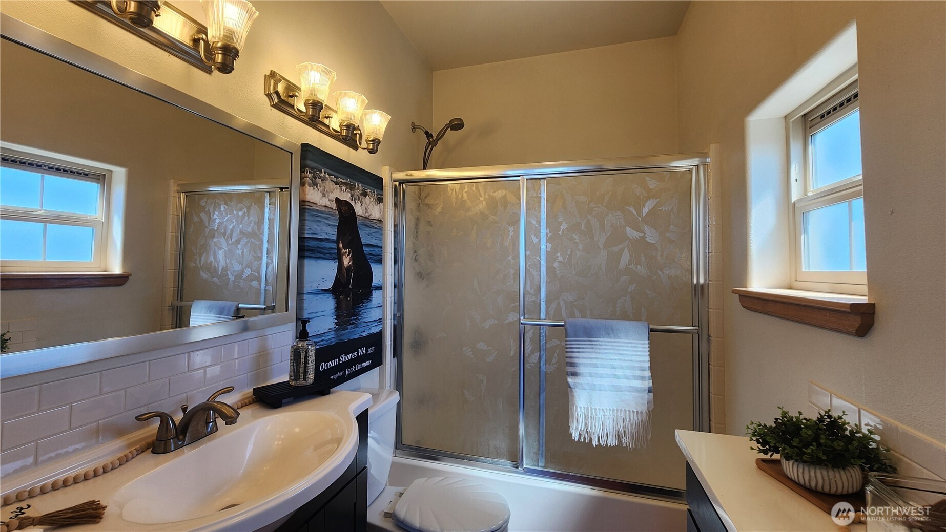 1140 Ocean Shores Boulevard Property Photo 12