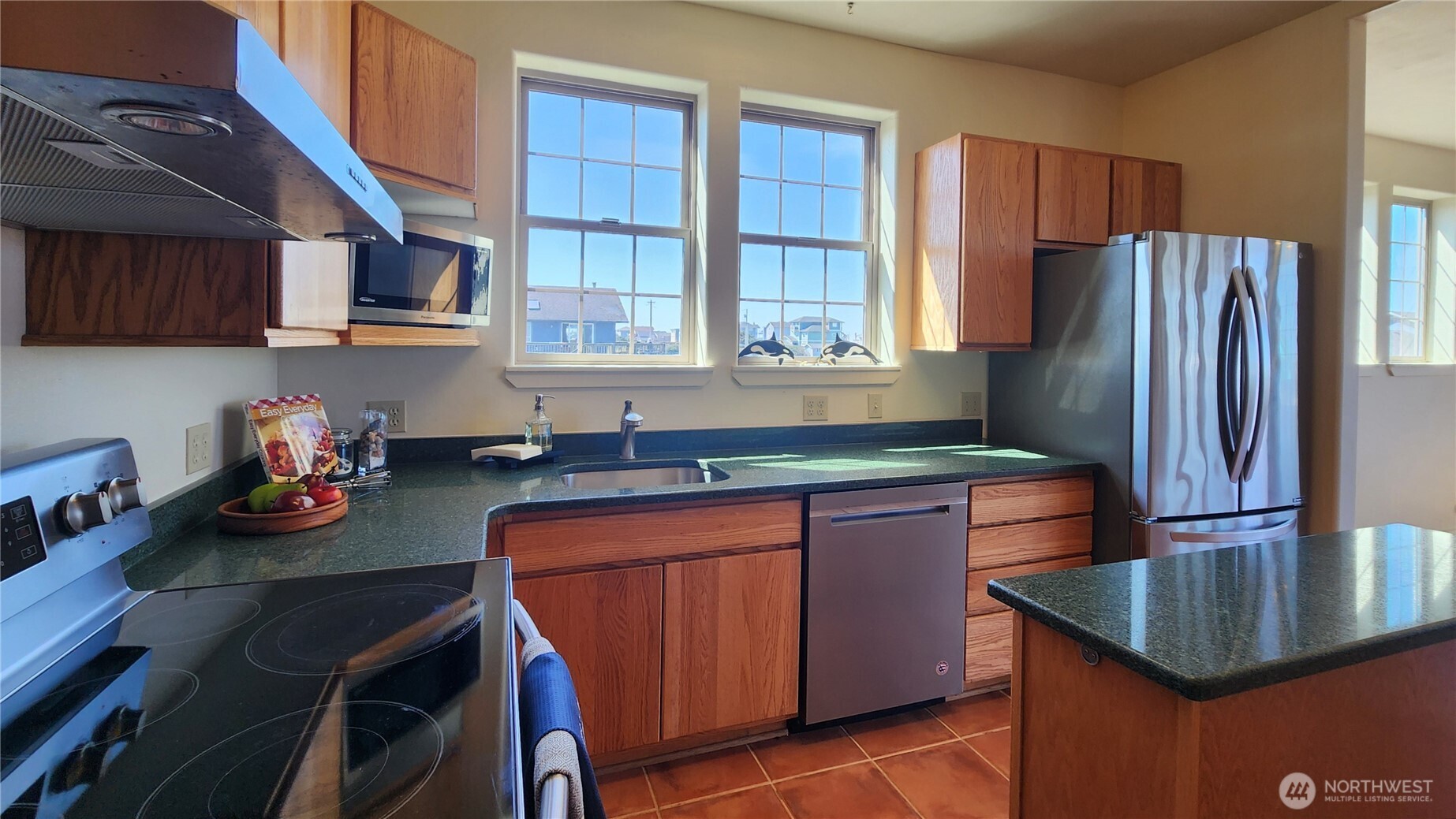 1140 Ocean Shores Boulevard Property Photo 16