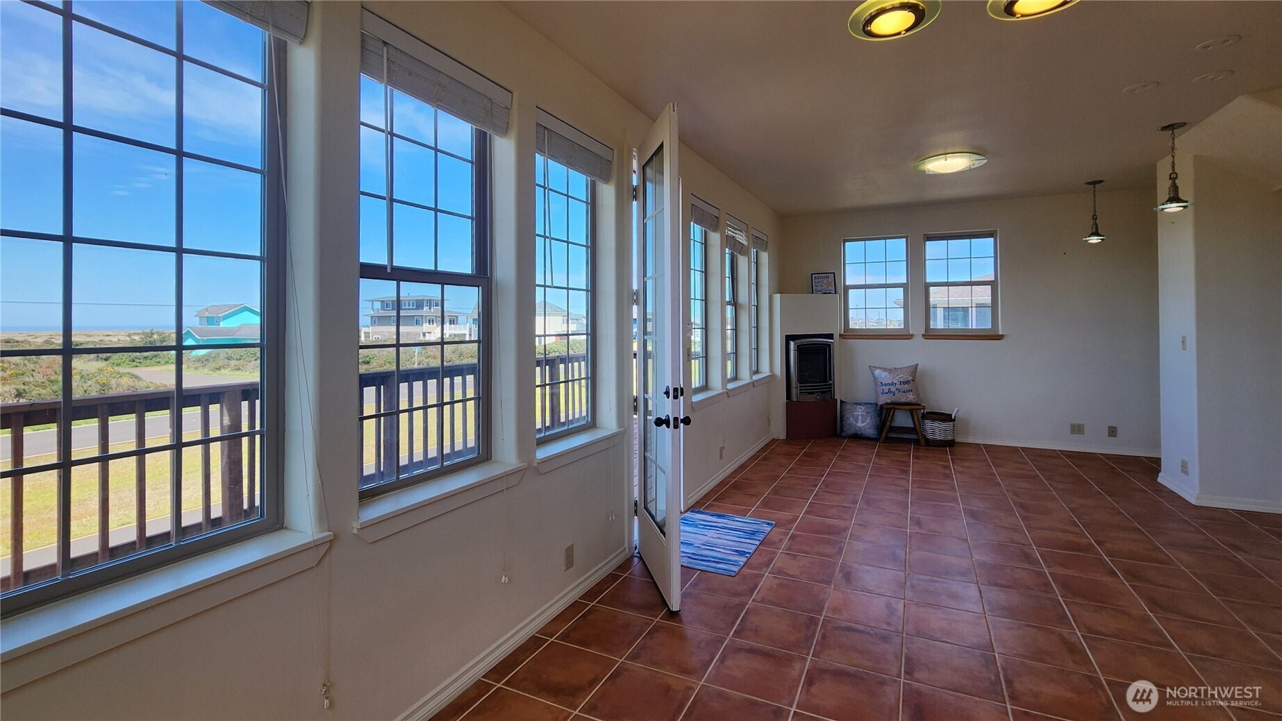 1140 Ocean Shores Boulevard Property Photo 19