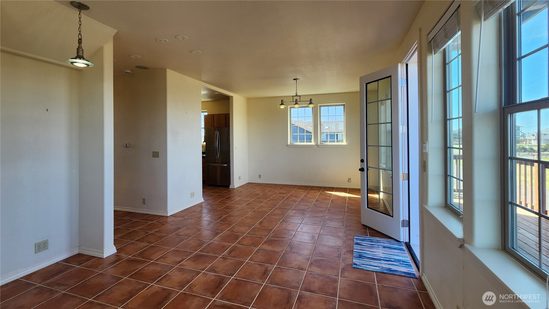 1140 Ocean Shores Boulevard Property Photo 20