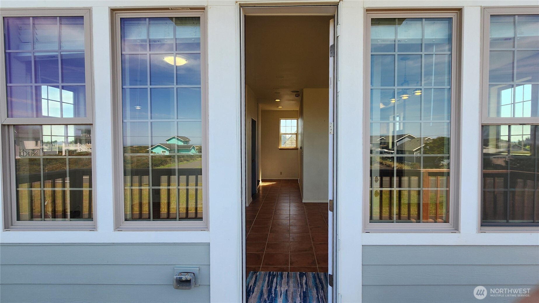 1140 Ocean Shores Boulevard Property Photo 22