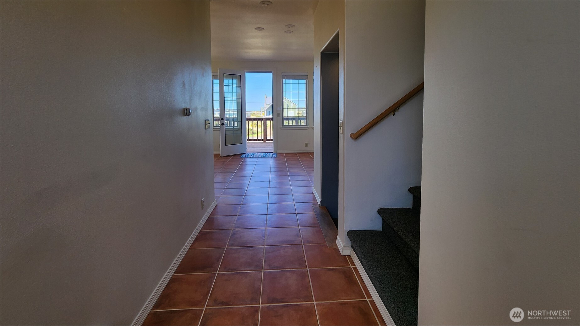 1140 Ocean Shores Boulevard Property Photo 23