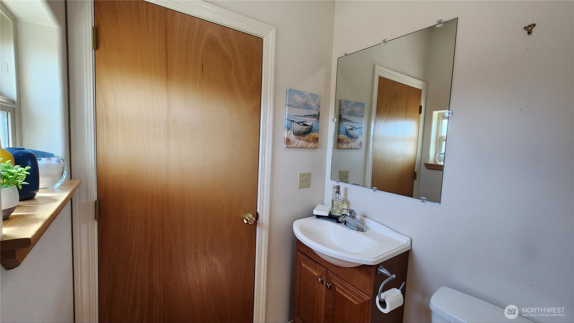 1140 Ocean Shores Boulevard Property Photo 24