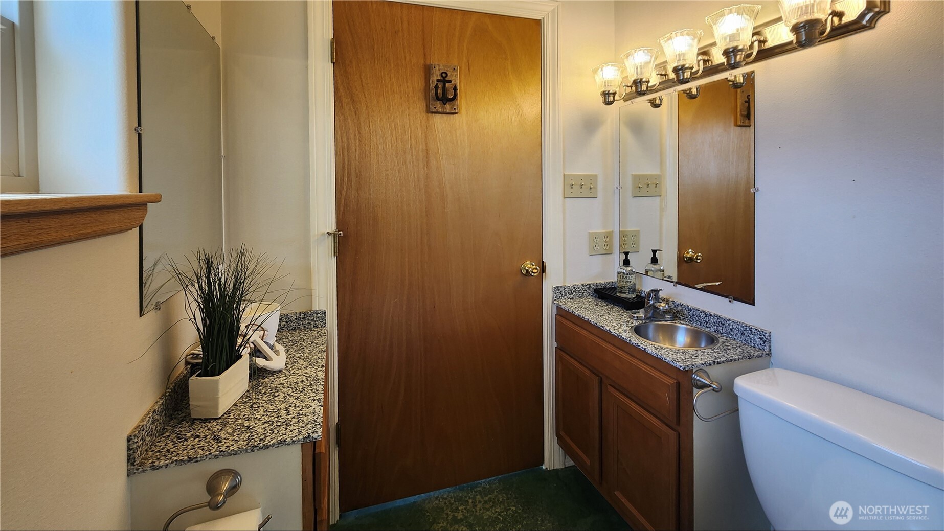 1140 Ocean Shores Boulevard Property Photo 28