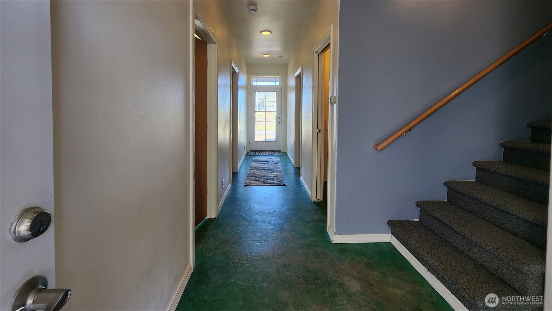 1140 Ocean Shores Boulevard Property Photo 29