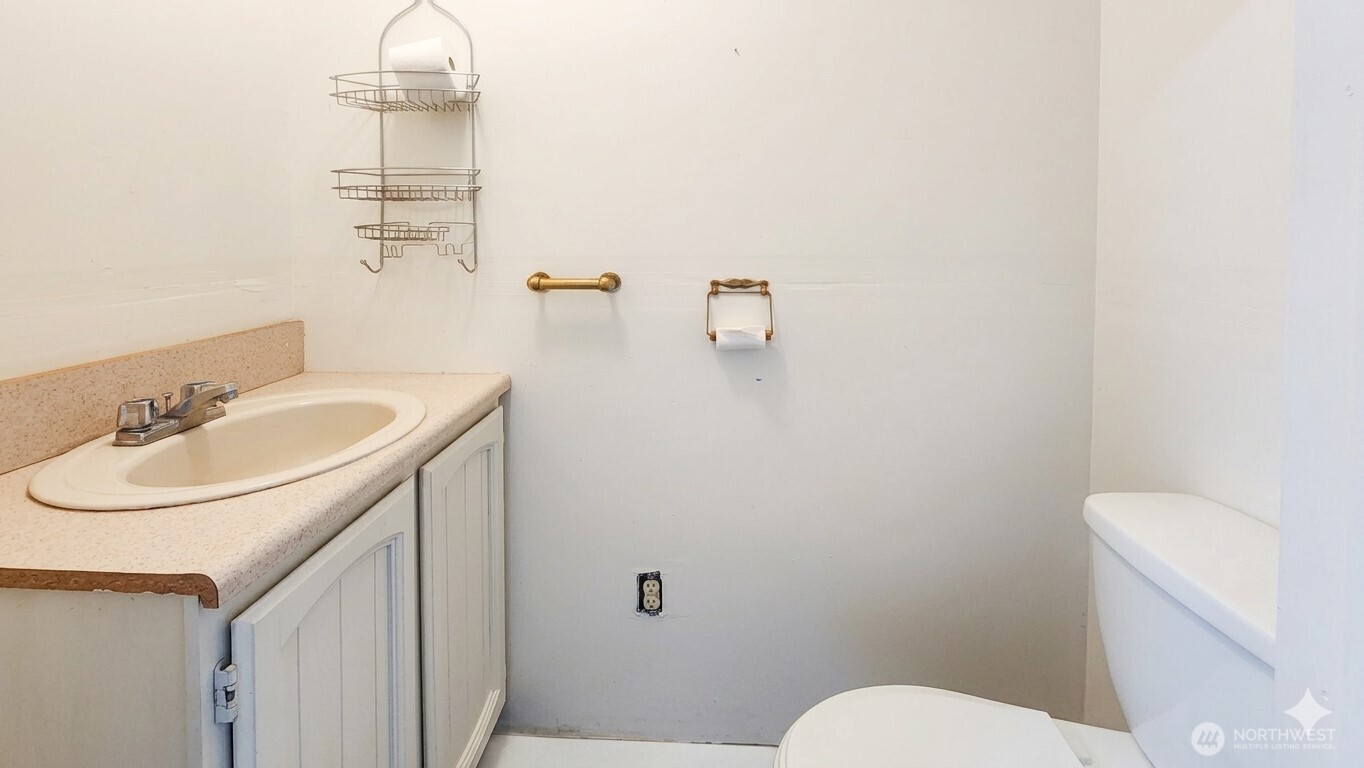 1140 Ocean Shores Boulevard Property Photo 32