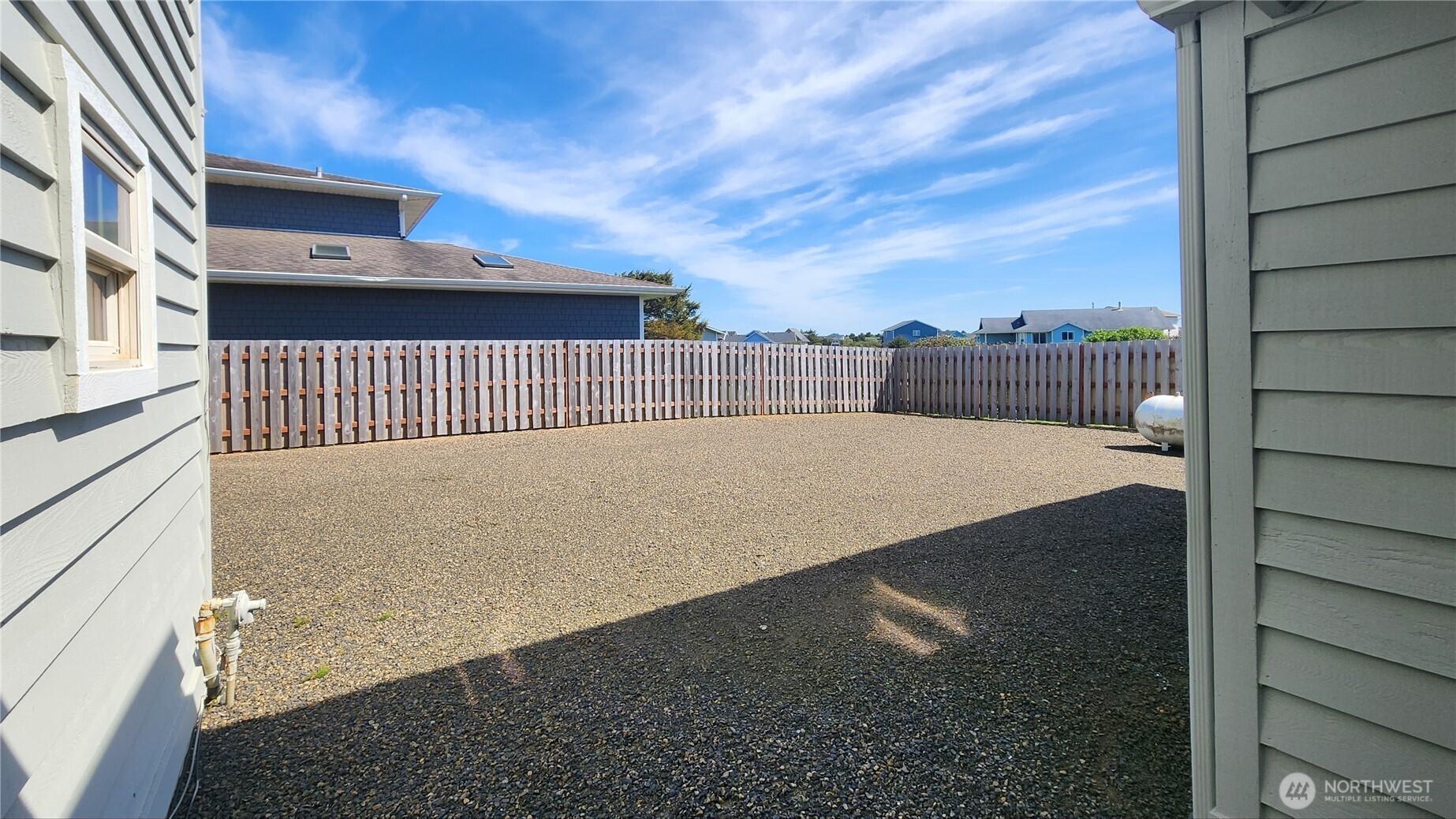 1140 Ocean Shores Boulevard Property Photo 33