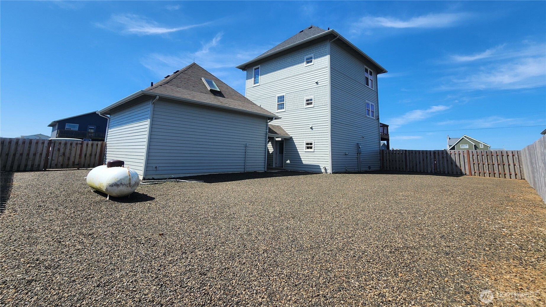 1140 Ocean Shores Boulevard Property Photo 34