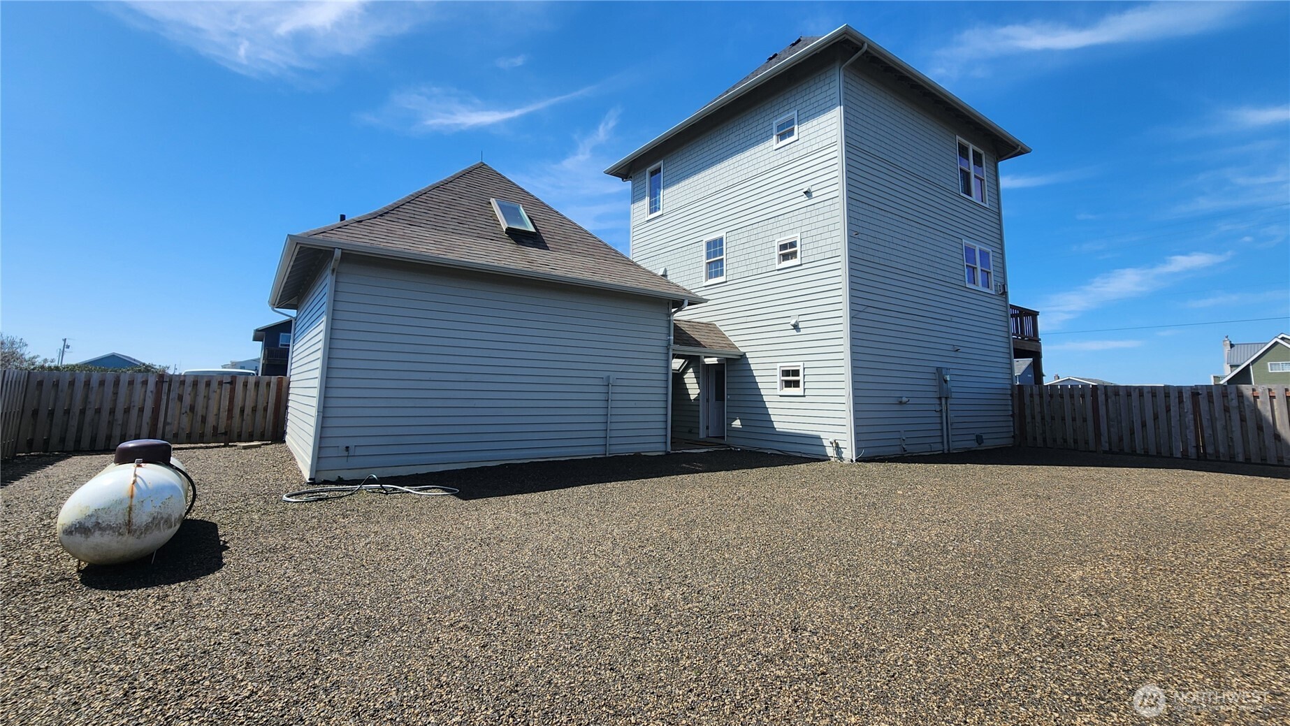 1140 Ocean Shores Boulevard Property Photo 35